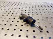 Kupplungszylinder BMW X3 (E83) xDrive 30 d 6740