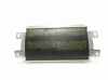 Armaturenbrett Airbag MERCEDES-BENZ C Coupe (CL203) C 220 CDI (203.706) 600794000A Bild Armaturenbrett Airbag MERCEDES-BENZ C Coupe (CL203) C 220 CDI (203.706) 600794000A