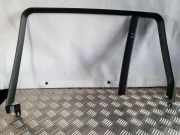 Türpolsterverkleidung hinten rechts BMW X3 (E83) xDrive 20 d 3448838