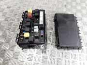 Sicherungskasten OPEL ASTRA J Sports Tourer 1.7 CDTI 5DK00866848 13125865