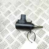 Valvetronic BMW 3 Touring (G21) 330 e Plug-in-Hybrid 8652738