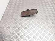 Innenspiegel MERCEDES-BENZ A (W169) A 170 (169.032, 169.332) 010797