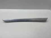 Türpolsterverkleidung hinten links AUDI A6 Avant (4F5, C6) S6 quattro 4F0867409A