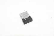 USB BMW 3 (G20, G28) 330 e Plug-in-Hybrid 5A84160