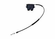Heckklappenschloss VOLVO S60 II DRIVe / D2 31278384