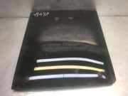 Luke LAND ROVER FREELANDER (L314) 1.8 i 16V 4x4