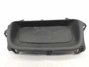 Andere Teile des Innenraums TOYOTA YARIS (_P21_) 1.5 Hybrid 55445-K0030