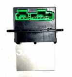 Blower Fan Relay DODGE JOURNEY 2.4 1000443U020911 T1000443UA