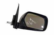 Außenspiegel rechts Mitsubishi Outlander I (CUW) E4012210