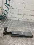 Kotflügelhalter vorne links AUDI A5 Cabrio (8F7) 3.0 TDI 8T0821196