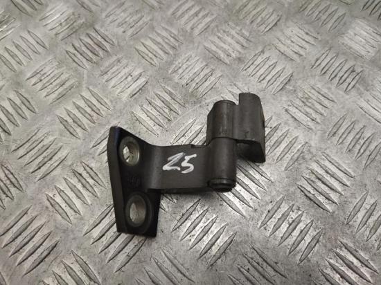 Türscharnier vorne rechts LEXUS RX (_L2_) 450h AWD (GYL25_) A046694 Bild Türscharnier vorne rechts LEXUS RX (_L2_) 450h AWD (GYL25_) A046694