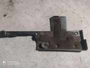 Motorabdeckung OPEL ZAFIRA A (F75_) 2.0 DTI 16V 24454289