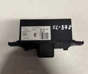 Scheinwerfer-Steuergerät CITROËN C5 I (DC_) 1.8 16V (DC6FZB, DC6FZE) E00053463