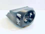 Lenkmechanismus Verkleidung BMW X5 (E53) 3.0 d 6757671