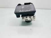 ABS Hydraulikblock SEAT LEON (5F1) 1.6 TDI 10062531741