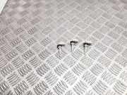 Temperatursensor FORD MONDEO IV Turnier (BA7) 2.0 TDCi