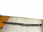 Kardanwelle LAND ROVER RANGE ROVER EVOQUE (L538) 2.2 D 4x4