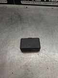 Regensensor MERCEDES-BENZ E (W210) E 270 CDI (210.016) 2108205710