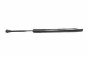 Heckklappe Gasdruckfeder rechts BMW 1 Coupe (E82) 135 i 7166758
