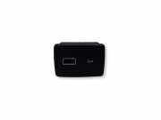USB PEUGEOT BOXER Furgon 2.2 BlueHDi 140 07356855900