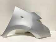 Kotflügel vorne rechts CITROËN C3 Picasso 1.2 THP 110