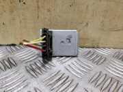 Blower Fan Relay VW TRANSPORTER IV Flatbed (70XD) 2.0 0268020312 701959263