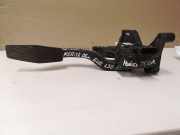 Fahrpedal Opel Meriva A () 93335443