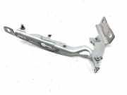 Motorhaubenscharnier rechts Volvo S60 I (384) 30799179