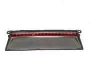 Bremsleuchte mitte Porsche Panamera 1 (970) 97063105003