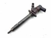 Einspritzdüse VOLVO XC90 I T6 AWD 0445110078