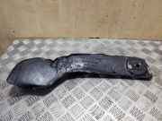 Andere Aufbauteile VOLVO XC70 II D3 8684736