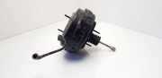 Unterdruck-Bremskraftverstärker RENAULT VEL SATIS (BJ0_) 3.0 dCi (BJ0J, BJ0N) 8200047563C
