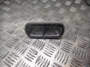 Glühlampe für Türleuchte Opel Meriva B () 13306021