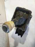 Gangschaltmechanismus OPEL VECTRA C Estate 1.9 CDTI 55556737LB