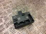 Türsteuergerät hinten links SKODA YETI (5L) 2.0 TDI 4x4 7N0959792F