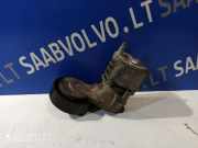 Riemenspanner VOLVO V50 (MW) T5 AWD 30650957