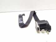 Mittlerer Sicherheitsgurt hinten VW TIGUAN (5N_) 2.0 TDI 4motion 5m0857807b