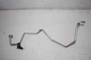 Kondensatorschlauch Toyota RAV 4 III (A3)