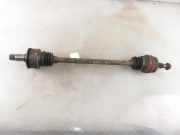 Antriebswelle links hinten Mercedes-Benz E-Klasse Kombi (S211)