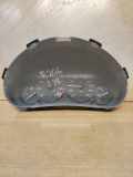 Tachometer Peugeot 206 SW (2E/K) ZJ0D2623