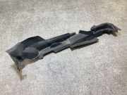 Schutzleiste Kotflügel Audi A4 Avant (8W, B9) 8W0821170