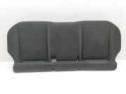 Rücksitzbank mitte Seat Ateca (KH7, KHP)