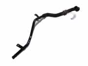 LEITUNG / SCHLAUCH VERDECK AUDI A6 (4F2, C6) S6 quattro 4F0121034A