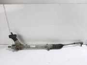 Lenksäule VW T-CROSS (C11) 1.0 TSi 2Q1423057J