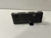 Heckklappen-Steuergerät BMW 8 Gran Coupe (G16, F93) M8 2762358