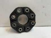 Teilepaket Antrieb Mercedes-Benz CLS (C218) 2054110200