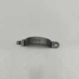 Andere Motorraumteile MERCEDES-BENZ C (W206) C 200 (206.042) A2065016501