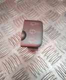 Lenkradknöpfe / -schalter HYUNDAI ACCENT II Sedan (LC) 1.3 9336025100 9336025100