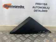 Abdeckung Außenspiegel rechts Mercedes-Benz Sprinter 3,5t Kasten (906) A9068110107