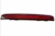 Bremsleuchte mitte Ford C-Max II (DXA) 7S7113A601BE